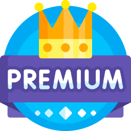 Download more premium assets
